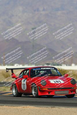 media/Apr-06-2025-PCA San Diego (Sun) [[425fed1609]]/1-Green Group/Session 2 (Turn 4)/